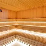 Morskie Szepty F010 - Basen Fitness Bawialnia Parking W Cenie -polanki Aqua - Kołobrzeg