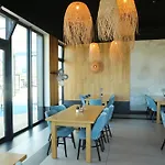 Morskie Szepty F010 - Basen Fitness Bawialnia Parking W Cenie -polanki Aqua - *