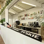 Morskie Szepty F010 - Basen Fitness Bawialnia Parking W Cenie -polanki Aqua - Lägenhet