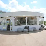 Morskie Szepty F010 - Basen Fitness Bawialnia Parking W Cenie -polanki Aqua - Lägenhet