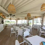 Morskie Szepty F010 - Basen Fitness Bawialnia Parking W Cenie -polanki Aqua - Kołobrzeg