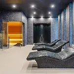 Lägenhet Morskie Szepty F010 - Basen Fitness Bawialnia Parking W Cenie -polanki Aqua -