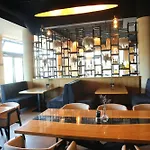 Lägenhet Morskie Szepty F010 - Basen Fitness Bawialnia Parking W Cenie -polanki Aqua - *