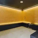 Morskie Szepty F010 - Basen Fitness Bawialnia Parking W Cenie -polanki Aqua - Lägenhet *