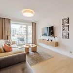 Morskie Szepty F010 - Basen Fitness Bawialnia Parking W Cenie -polanki Aqua - *