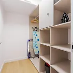 Morskie Szepty F010 - Basen Fitness Bawialnia Parking W Cenie -polanki Aqua - Kołobrzeg