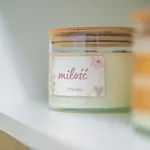 Morskie Szepty F010 - Basen Fitness Bawialnia Parking W Cenie -polanki Aqua - Lägenhet *