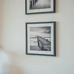 Morskie Szepty F010 - Basen Fitness Bawialnia Parking W Cenie -polanki Aqua - * Kołobrzeg