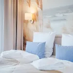 Morskie Szepty F010 - Basen Fitness Bawialnia Parking W Cenie -polanki Aqua - Kołobrzeg