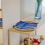 Morskie Szepty F010 - Basen Fitness Bawialnia Parking W Cenie -polanki Aqua - Lägenhet