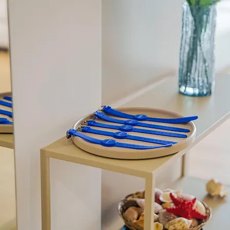 Morskie Szepty F010 - Basen Fitness Bawialnia Parking W Cenie -polanki Aqua - Apartment
