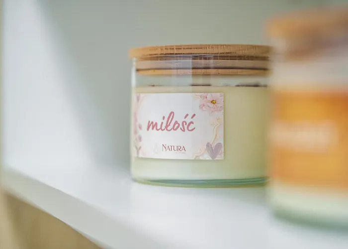 Morskie Szepty F010 - Basen Fitness Bawialnia Parking W Cenie -polanki Aqua - Apartament *